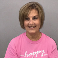 Sara Cotton