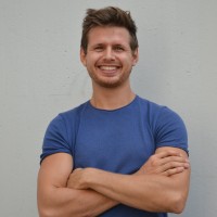 Nicolas Protais