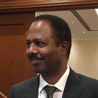 Mohamad El-Motasim