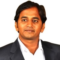 Anil Kumar