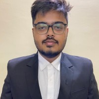 Apalak Bala