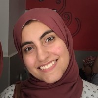 Hala Hussien Aboulnaga