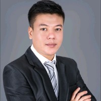 Nyan Lin Myint
