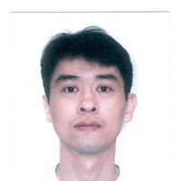 Eduardo Shigueo Yugue