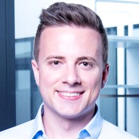 Alexander Moßhammer