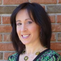 Lynda Savickas