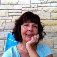 Sue wolosz-rewolinski
