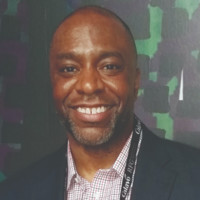 Michael Freeze