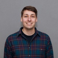 Joseph Poczkalski