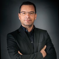 Martin Sináng