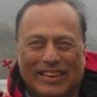 Sowmitri Swamy
