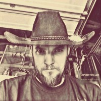 Ben Kuhns