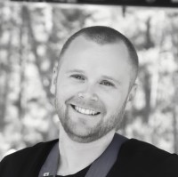 Brandon Beazley