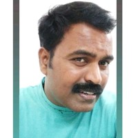 Shaju Konhai