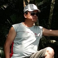 Cửa Cuốn