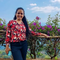 Divya Sittam