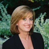 Annette Surtees