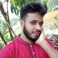 Mehedi Hasan