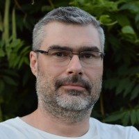 Stéphane Remience