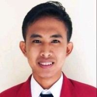Yayan M