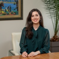 Andreea-Cristina Gălbează
