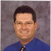 Dave McCrate