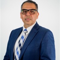 Luis Mtz
