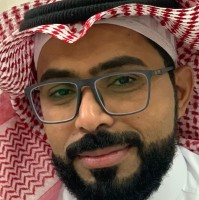 Naeem Alibrahim
