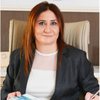 Tuba Arslan