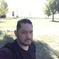 Jaime Meza
