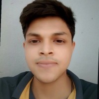 Mukul Dimri
