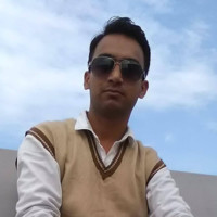 Deepak Dhiman