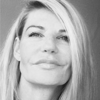 Iris Schegerer