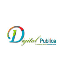 Digital Publica