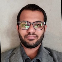 Aniket Chaudhari