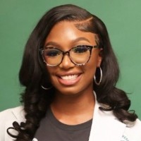 Carmen C. Grant, Pt, Dpt