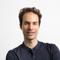 Riccardo Capraro