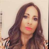 Cristina Garceran