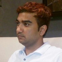 Syed Sadiq