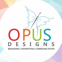 Opus Designs