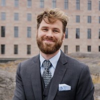 Simon Jernroth