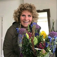 Harriët Ter Braak