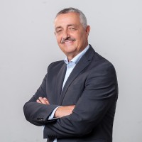 Uwe Brehm