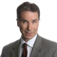 Ed Mazzella