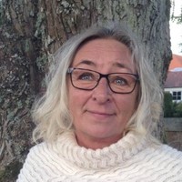Helle Palshøj Andersen