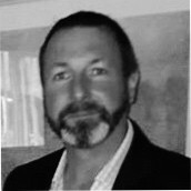 Sean MCKEOWN GCGI MSyI