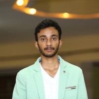 Roshan A