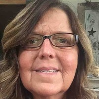 Patti Newman