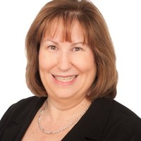 Cindy Fusselle