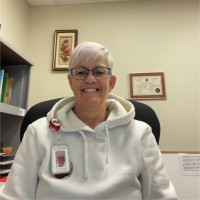 Christine Bannerman